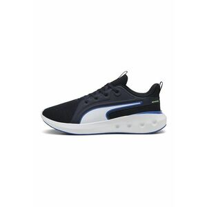 Pantofi unisex pentru alergare Carson Knit imagine