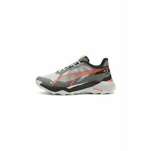 Pantofi low-cut unisex pentru antrenament imagine
