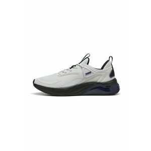 Pantofi pentru alergare Cell Thrill imagine