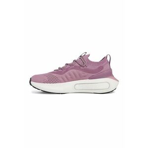 Pantofi sport low-cut Phantom 4 imagine