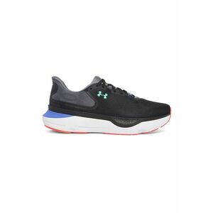 Pantofi de plasa pentru alergare Infinite Pro 2 imagine