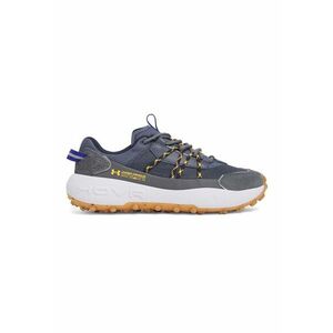 Pantofi sport cu strat exterior de piele intoarsa Fat Tire Venture Pro imagine