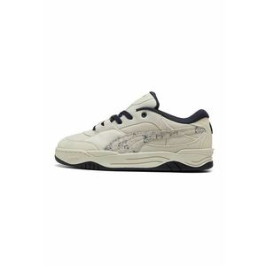 Pantofi sport unisex cu aspect masiv imagine