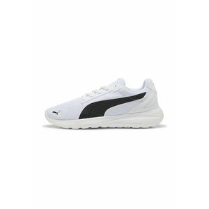 Pantofi sport unisex din material textil cu garnituri sintetice Cosmic imagine
