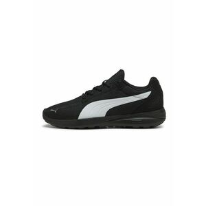 Pantofi sport unisex din material textil cu garnituri sintetice Cosmic imagine
