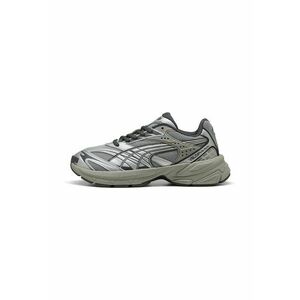 Pantofi sport cu insertii de plasa Velophasis imagine