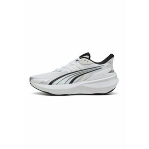 Pantofi unisex pentru alergare Pounce Lite imagine