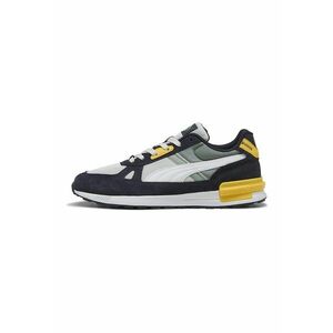 Pantofi sport Graviton Pro imagine