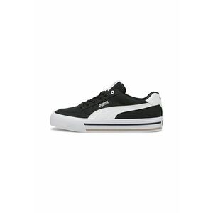 Tenisi unisex Classic Vulcanised imagine
