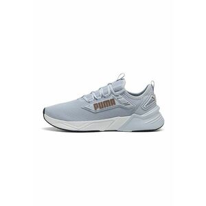 Pantofi slip-on cu logo pentru alergare Retaliate 3 imagine