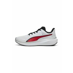 Pantofi pentru alergare Skyrocket Lite imagine