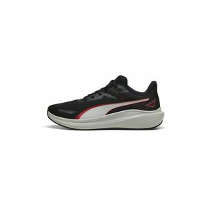 Pantofi pentru alergare Skyrocket Lite imagine