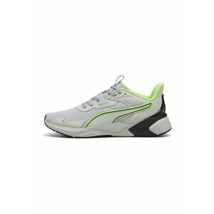 Pantofi cu detalii logo - pentru fitness imagine