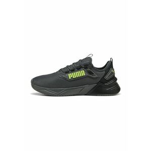 Pantofi unisex cu logo pentru alergare imagine