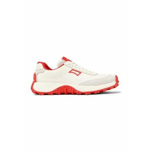 Pantofi sport cu garnituri de piele intoarsa Drift Trail 575 imagine