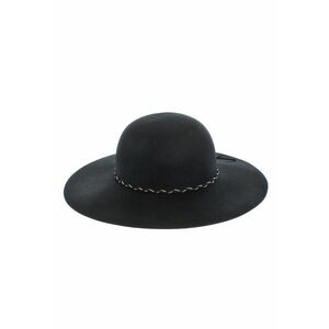 Palarie neagra imagine