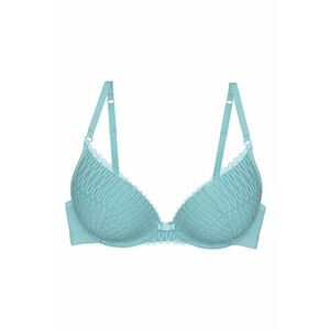 Sutien cu bretele ajustabila Classic imagine