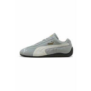 Pantofi sport unisex de piele intoarsa Speedcat imagine