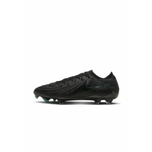 Ghete de fotbal Phantom GX 2 Elite 5900 imagine
