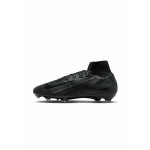 Ghete de fotbal Mercurial Superfly 10 Elite 5971 imagine