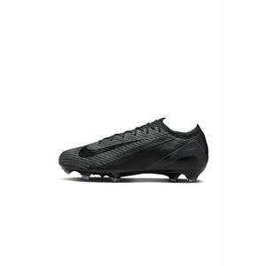 Ghete de fotbal Mercurial Vapor 16 Elite 6005 imagine