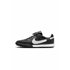 Ghete de fotbal Premier III U TF 6177 imagine