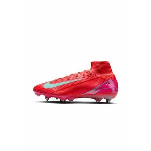 Ghete de fotbal Zm Superfly 10 Elite SG-Pro 5702 imagine