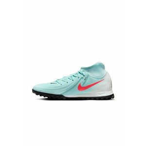 Ghete de fotbal Phantom Luna Ii Academy TF 5556 imagine