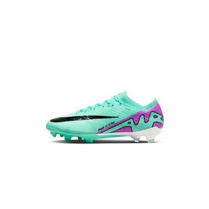 Ghete de fotbal Mercurial Vapor 15 Elite 5772 imagine