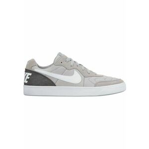 Pantofi sport NSW Tiempo Trainer 6043 imagine