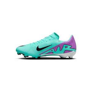 Ghete de fotbal Zoom Vapor 15 Academy FG/MG 6064 imagine