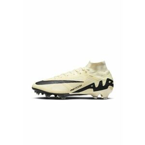 Ghete de fotbal Mercurial Superfly 9 Elite 5755 imagine