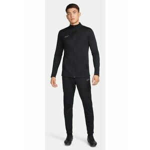 Trening M NK Df Acd23 Trk Suit K Br 6103 imagine