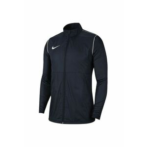 Jacheta sport barbati - Poliester - Negru - Marimea imagine