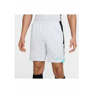 Pantaloni scurti M Nk Df Strk Short Kz 5602 imagine