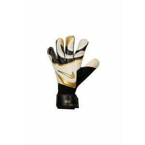 Manusi portar Nk Gk Vg3 - Ho23 5537 imagine