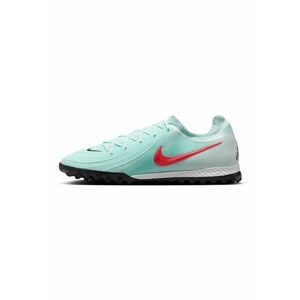 Pantofi slip-on pentru fotbal Phantom GX II PRO imagine
