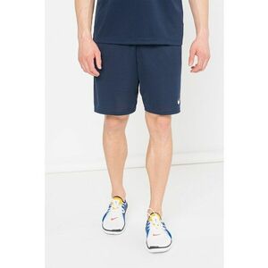 Pantaloni scurti cu tehnologie Dri-Fit si snur de ajustare interior pentru antrenament imagine