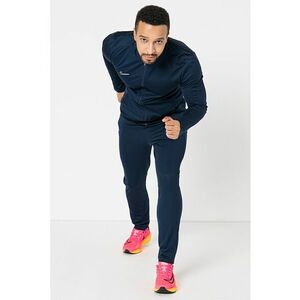 Trening slim fit cu Dri-FIT pentru fotbal Academy imagine
