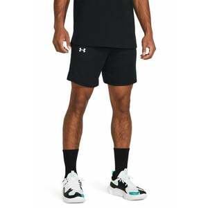 Pantaloni scurti pentru baschet Zone 7"" Baseline imagine