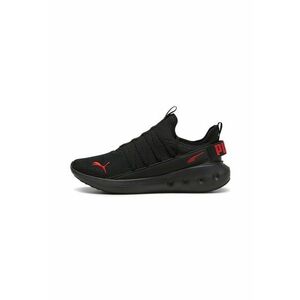 Pantofi cu logo pentru alergare Softride Carson Fresh imagine