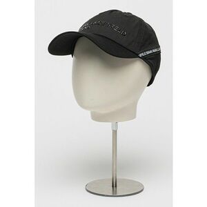 Sapca ajustabila - pentru baseball imagine