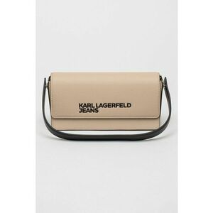 Geanta crossbody din piele ecologica imagine