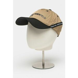 Sapca cu model logo - pentru baseball imagine