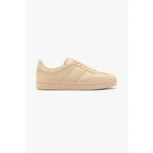 RYLKO - Pantofi sport de piele cu logo imagine