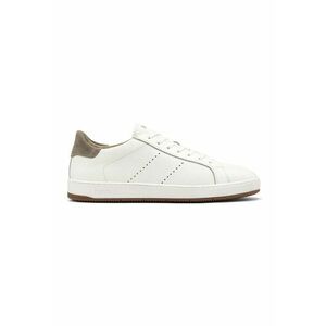 Pantofi sport din piele si piele intoarsa imagine