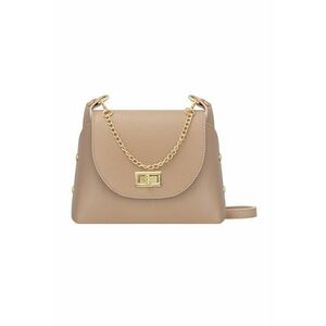 RYLKO - Geanta crossbody de piele imagine