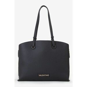 Geanta shopper de piele ecologica Sallie imagine
