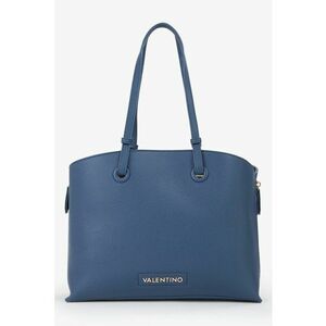 Geanta shopper de piele ecologica Sallie imagine