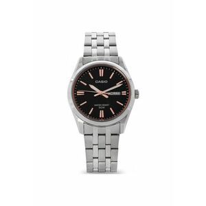 Ceas barbatesc MTP-1335D-1A2 imagine